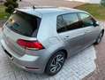 Volkswagen Golf Golf 1.4 TSI Sound - thumbnail 2