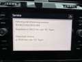 Volkswagen Golf Golf 1.4 TSI Sound - thumbnail 8