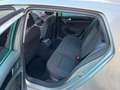Volkswagen Golf Golf 1.4 TSI Sound - thumbnail 6