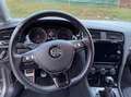 Volkswagen Golf Golf 1.4 TSI Sound - thumbnail 7