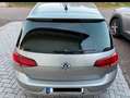 Volkswagen Golf Golf 1.4 TSI Sound - thumbnail 4