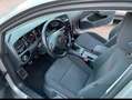 Volkswagen Golf Golf 1.4 TSI Sound - thumbnail 5
