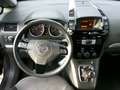 Opel Zafira Design Edition Grau - thumbnail 11