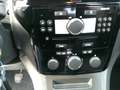 Opel Zafira Design Edition Grau - thumbnail 15