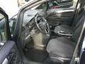 Opel Zafira Design Edition Grau - thumbnail 12