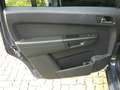 Opel Zafira Design Edition Grau - thumbnail 10