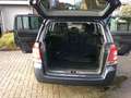 Opel Zafira Design Edition Grau - thumbnail 7