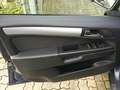 Opel Zafira Design Edition Grau - thumbnail 13