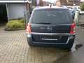 Opel Zafira Design Edition Grau - thumbnail 4