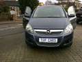 Opel Zafira Design Edition Grau - thumbnail 1