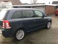 Opel Zafira Design Edition Grau - thumbnail 3