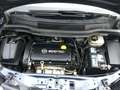 Opel Zafira Design Edition Grau - thumbnail 17