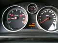 Opel Zafira Design Edition Grau - thumbnail 14