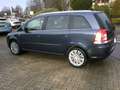 Opel Zafira Design Edition Grau - thumbnail 2