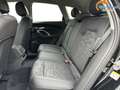 Audi Q5 quattro+AHK+ACC+RFK+19"ALU+NAVI TFSI Quattro 15... Schwarz - thumbnail 15