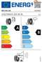 Audi Q5 quattro+AHK+ACC+RFK+19"ALU+NAVI TFSI Quattro 15... Schwarz - thumbnail 37