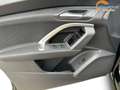 Audi Q5 quattro+AHK+ACC+RFK+19"ALU+NAVI TFSI Quattro 15... Schwarz - thumbnail 19