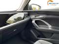 Audi Q5 quattro+AHK+ACC+RFK+19"ALU+NAVI TFSI Quattro 15... Schwarz - thumbnail 35