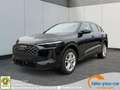 Audi Q5 quattro+AHK+ACC+RFK+19"ALU+NAVI TFSI Quattro 15... Schwarz - thumbnail 1
