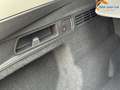 Audi Q5 quattro+AHK+ACC+RFK+19"ALU+NAVI TFSI Quattro 15... Schwarz - thumbnail 12