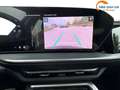 Audi Q5 quattro+AHK+ACC+RFK+19"ALU+NAVI TFSI Quattro 15... Schwarz - thumbnail 34