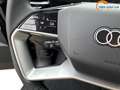 Audi Q5 quattro+AHK+ACC+RFK+19"ALU+NAVI TFSI Quattro 15... Schwarz - thumbnail 25