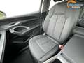 Audi Q5 quattro+AHK+ACC+RFK+19"ALU+NAVI TFSI Quattro 15... Schwarz - thumbnail 14