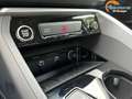 Audi Q5 quattro+AHK+ACC+RFK+19"ALU+NAVI TFSI Quattro 15... Schwarz - thumbnail 31