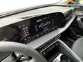 Audi Q5 quattro+AHK+ACC+RFK+19"ALU+NAVI TFSI Quattro 15... Schwarz - thumbnail 32