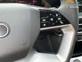 Audi Q5 quattro+AHK+ACC+RFK+19"ALU+NAVI TFSI Quattro 15... Schwarz - thumbnail 26