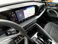 Audi Q5 quattro+AHK+ACC+RFK+19"ALU+NAVI TFSI Quattro 15... Schwarz - thumbnail 28
