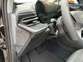 Audi Q5 quattro+AHK+ACC+RFK+19"ALU+NAVI TFSI Quattro 15... Schwarz - thumbnail 20