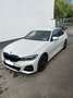 BMW 320 320d xDrive GT Aut. Sport Line - thumbnail 2