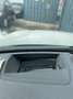 BMW 320 320d xDrive GT Aut. Sport Line - thumbnail 10