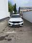 BMW 320 320d xDrive GT Aut. Sport Line - thumbnail 4