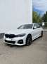 BMW 320 320d xDrive GT Aut. Sport Line - thumbnail 1