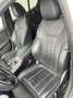 BMW 320 320d xDrive GT Aut. Sport Line - thumbnail 9