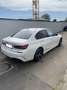 BMW 320 320d xDrive GT Aut. Sport Line - thumbnail 5
