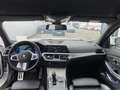 BMW 320 320d xDrive GT Aut. Sport Line - thumbnail 7