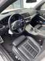 BMW 320 320d xDrive GT Aut. Sport Line - thumbnail 8