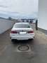 BMW 320 320d xDrive GT Aut. Sport Line - thumbnail 6