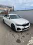 BMW 320 320d xDrive GT Aut. Sport Line - thumbnail 3