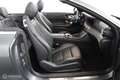 Mercedes-Benz E 200 Cabrio E200 Premium Plus | AMG Line | Burmester | Gris - thumbnail 7