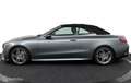 Mercedes-Benz E 200 Cabrio E200 Premium Plus | AMG Line | Burmester | Gris - thumbnail 6