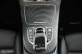 Mercedes-Benz E 200 Cabrio E200 Premium Plus | AMG Line | Burmester | Gris - thumbnail 13