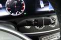 Mercedes-Benz E 200 Cabrio E200 Premium Plus | AMG Line | Burmester | Gris - thumbnail 10