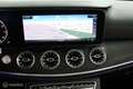 Mercedes-Benz E 200 Cabrio E200 Premium Plus | AMG Line | Burmester | Gris - thumbnail 11