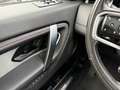 Land Rover Discovery Sport P300e 1.5 R-Dynamic SE Aut., Navi & CarPlay | Came Wit - thumbnail 9