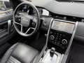 Land Rover Discovery Sport P300e 1.5 R-Dynamic SE Aut., Navi & CarPlay | Came Wit - thumbnail 25