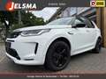 Land Rover Discovery Sport P300e 1.5 R-Dynamic SE Aut., Navi & CarPlay | Came Wit - thumbnail 1